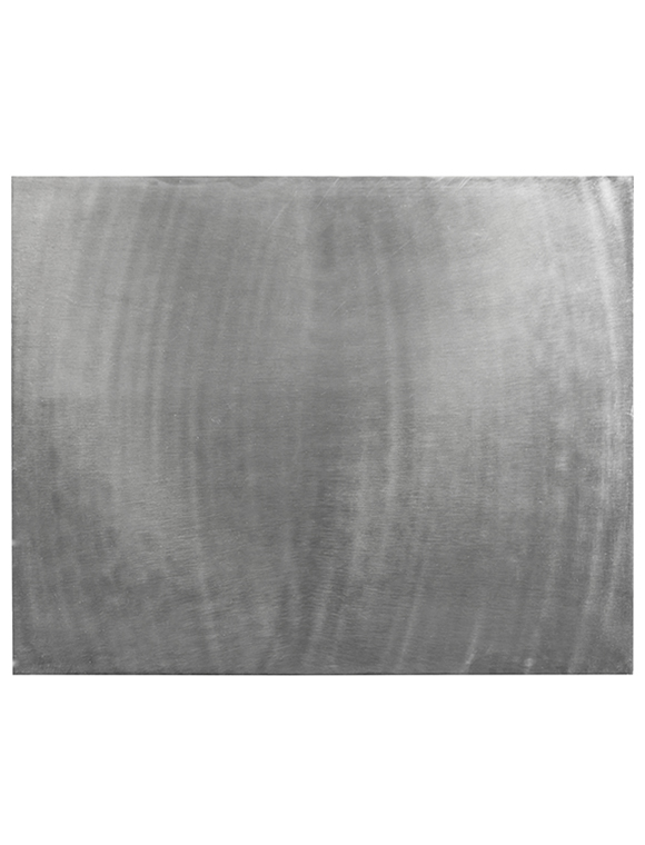 Tafel Nema, 50x40 aus Metall von house doctor &#9733; Kundenbewertung "Sehr gut" &#9733; 12&percnt; Rabatt für Neukunden &#9733; Schnell verschickt &#9733; Jetzt kaufen bei car-Moebel.de