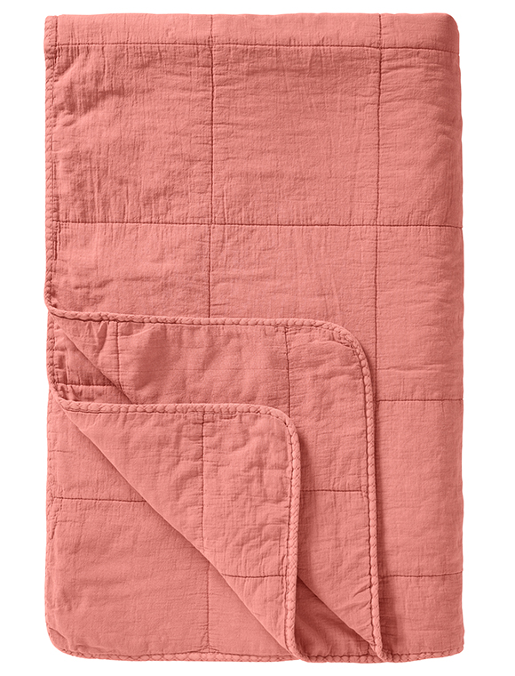 Tagesdecken von Ib Laursen &#9733; Kundenbewertung "Sehr gut" &#9733; 12&percnt; Rabatt für Neukunden &#9733; Schnell verschickt &#9733; Jetzt günstig kaufen bei car-Moebel.de