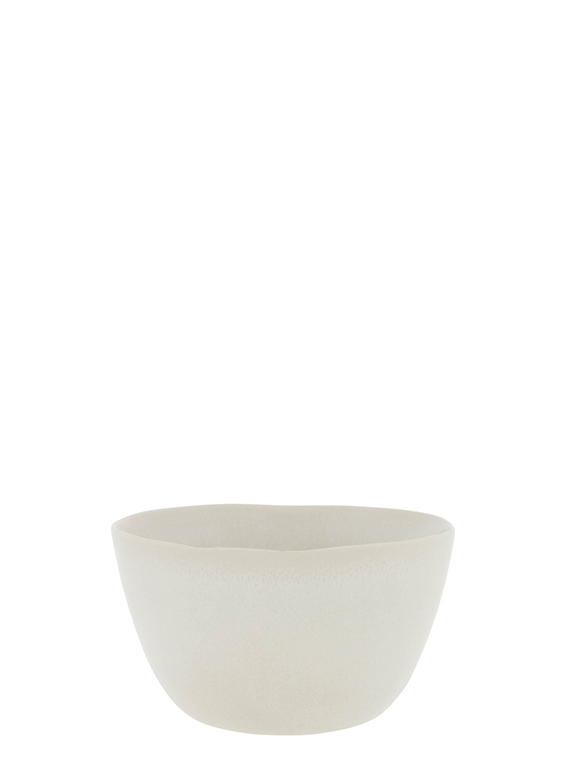 Bowl June, Clay von Bastion Collections ★ Kundenbewertung "Sehr gut" ★ 12&percnt; Rabatt für Neukunden ★ Schnell verschickt ★ Jetzt bei car-Moebel.de