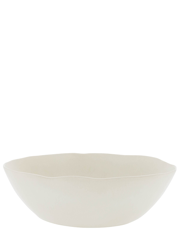 Bowl June, Clay von Bastion Collections ★ Kundenbewertung "Sehr gut" ★ 12&percnt; Rabatt für Neukunden ★ Schnell verschickt ★ Jetzt bei car-Moebel.de