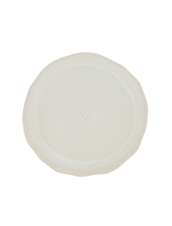 Teller June, Clay von Bastion Collections ★ Kundenbewertung "Sehr gut" ★ 12&percnt; Rabatt für Neukunden ★ Schnell verschickt ★ Jetzt bei car-Moebel.de