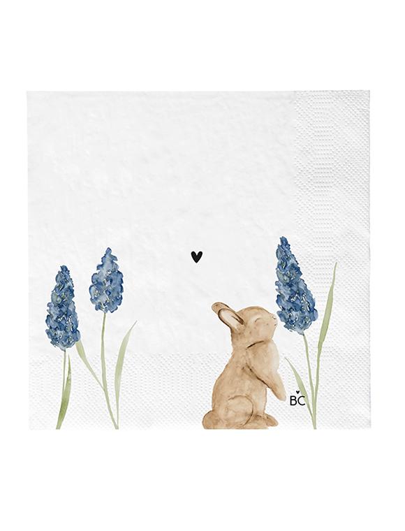 Papierservietten von Bastion Collections ★ Kundenbewertung "Sehr gut" ★ 12&percnt; Rabatt für Neukunden ★ Schnell verschickt ★ Jetzt bei car-Moebel.de