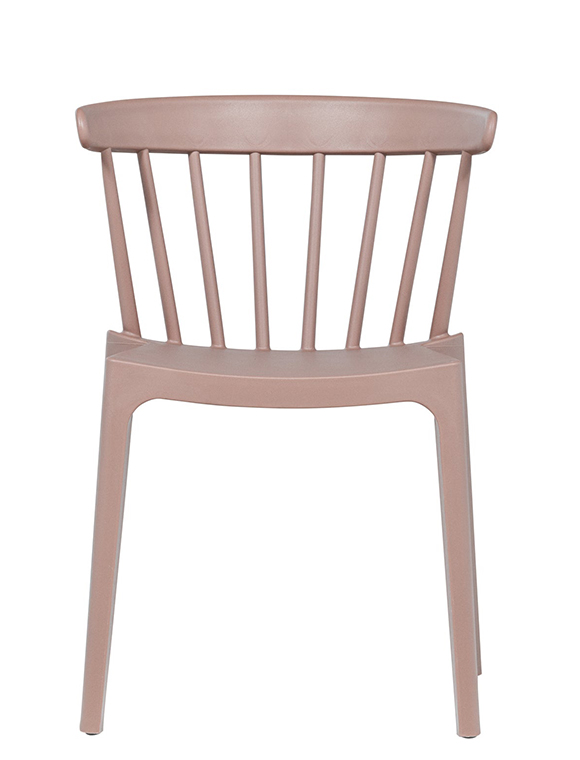 Bistrostuhl von de Eekhoorn ★ Kundenbewertung "Sehr gut" ★ 12&percnt; Rabatt für Neukunden ★ Schnell verschickt ★ Jetzt günstig kaufen bei car-Moebel.de