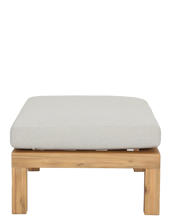 Relax Gartenbank von vtwonen ★ Kundenbewertung "Sehr gut" ★ 12&percnt; Neukundenrabatt ★ Schnell verschickt ★ Günstig bei car-Moebel.de