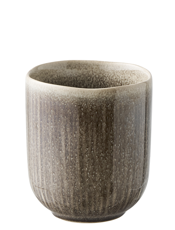 Viola Becher von House Nordic ★ Kundenbewertung "Sehr gut" ★ 12&percnt; Rabatt für Neukunden ★ Schnell verschickt ★ Jetzt bei car-Moebel.de