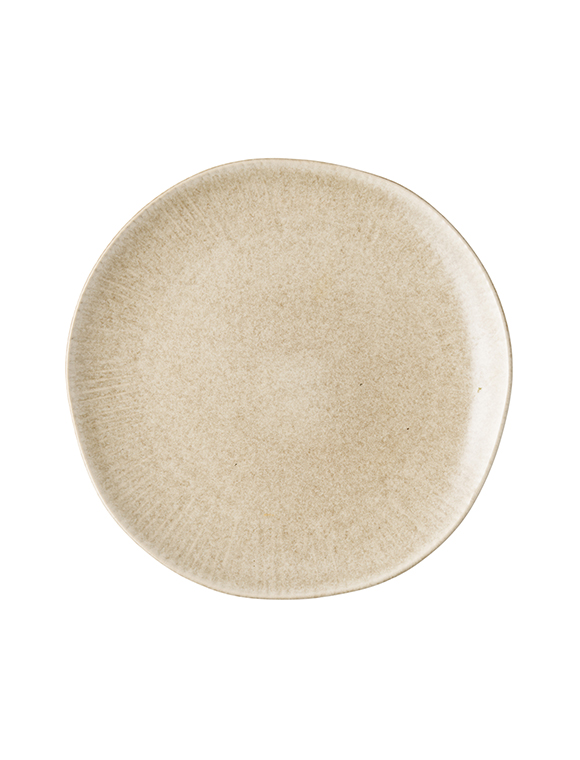 Viola Teller von House Nordic ★ Kundenbewertung "Sehr gut" ★ 12&percnt; Rabatt für Neukunden ★ Schnell verschickt ★ Jetzt bei car-Moebel.de