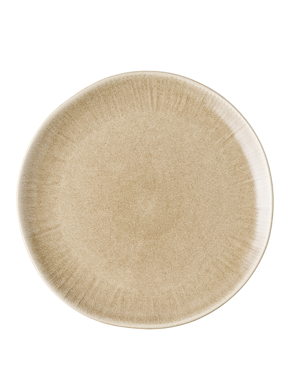 Viola Teller von House Nordic ★ Kundenbewertung "Sehr gut" ★ 12&percnt; Rabatt für Neukunden ★ Schnell verschickt ★ Jetzt bei car-Moebel.de