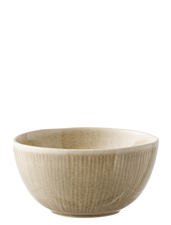Viola Bowl von House Nordic ★ Kundenbewertung "Sehr gut" ★ 12&percnt; Rabatt für Neukunden ★ Schnell verschickt ★ Jetzt bei car-Moebel.de