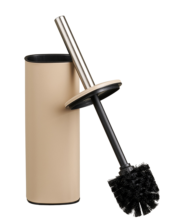 Lodi Badaccessoires von House Nordic ★ Kundenbewertung "Sehr gut" ★ 12&percnt; Rabatt für Neukunden ★ Jetzt günstig kaufen bei car-Moebel.de