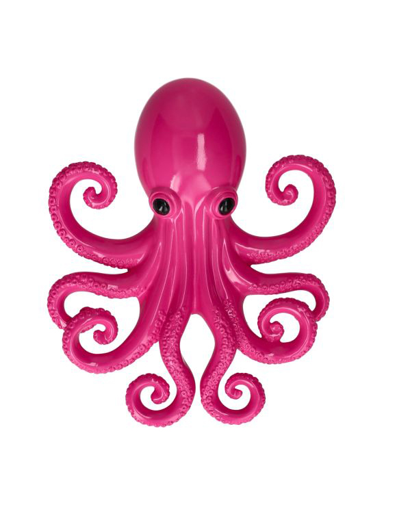 Wildheads aus Kunstharz von GiftCompany ★ Kundenbewertung "Sehr gut" ★ 12&percnt; Rabatt für Neukunden ★ Schnell verschickt ★ bei car-Moebel