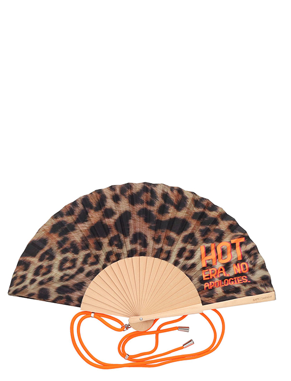 Fächer FifiFan 23x42 cm von GiftCompany ★ Kundenbewertung "Sehr gut" ★ 12&percnt; Rabatt für Neukunden ★ Schnell verschickt ★ bei car-Moebel