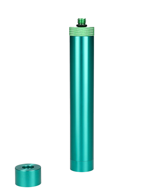 Weinöffner Air Pop 14xØ2 cm von GiftCompany ★ Kundenbewertung "Sehr gut" ★ 12&percnt; Rabatt für Neukunden ★ Schnell verschickt ★ bei car-Moebel