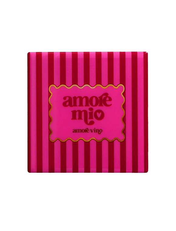 Love Tiles Untersetzer von Gift Company ★ Kundenbewertung "Sehr gut" ★ 12&percnt; Rabatt für Neukunden ★ Schnell verschickt ★ Jetzt bei car-Moebel.de