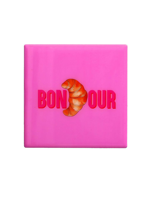 Love Tiles Untersetzer von Gift Company ★ Kundenbewertung "Sehr gut" ★ 12&percnt; Rabatt für Neukunden ★ Schnell verschickt ★ Jetzt bei car-Moebel.de