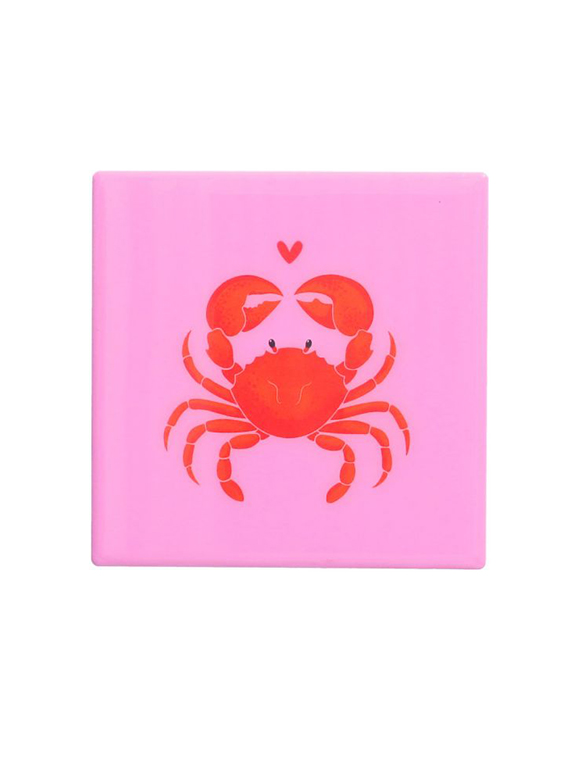 Love Tiles Untersetzer von Gift Company ★ Kundenbewertung "Sehr gut" ★ 12&percnt; Rabatt für Neukunden ★ Schnell verschickt ★ Jetzt bei car-Moebel.de