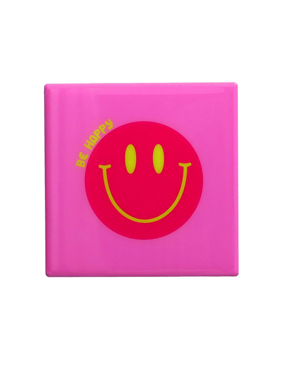 Love Tiles Untersetzer von Gift Company ★ Kundenbewertung "Sehr gut" ★ 12&percnt; Rabatt für Neukunden ★ Schnell verschickt ★ Jetzt bei car-Moebel.de