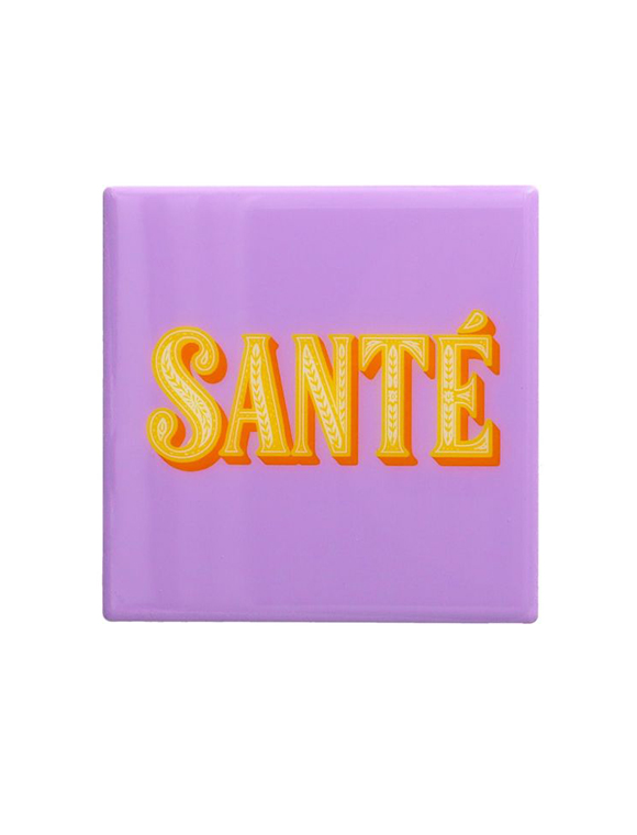 Love Tiles Untersetzer von Gift Company ★ Kundenbewertung "Sehr gut" ★ 12&percnt; Rabatt für Neukunden ★ Schnell verschickt ★ Jetzt bei car-Moebel.de