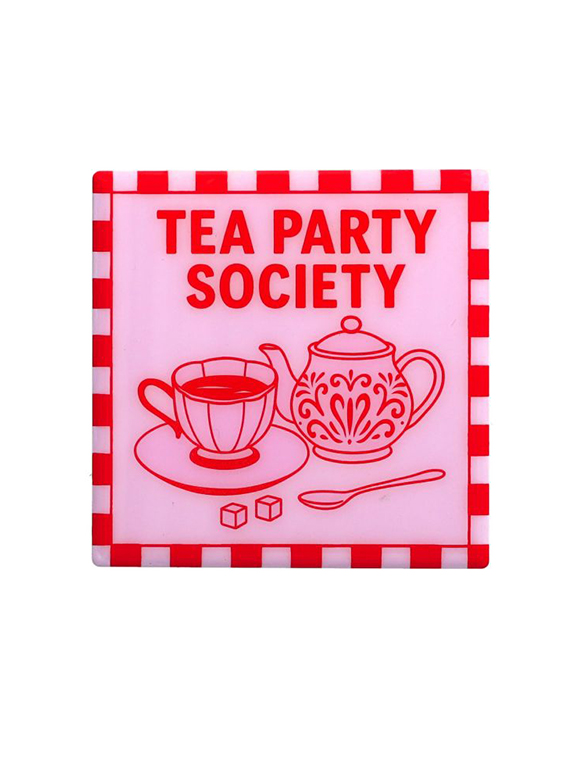 Love Tiles Untersetzer von Gift Company ★ Kundenbewertung "Sehr gut" ★ 12&percnt; Rabatt für Neukunden ★ Schnell verschickt ★ Jetzt bei car-Moebel.de