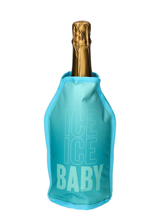 Froid Kühlmanschette von GiftCompany ★ Kundenbewertung "Sehr gut" ★ 12&percnt; Rabatt für Neukunden ★ Schnell verschickt ★ bei car-Moebel