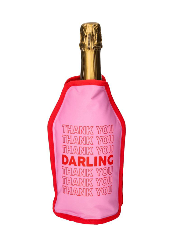 Froid Kühlmanschette von GiftCompany ★ Kundenbewertung "Sehr gut" ★ 12&percnt; Rabatt für Neukunden ★ Schnell verschickt ★ bei car-Moebel