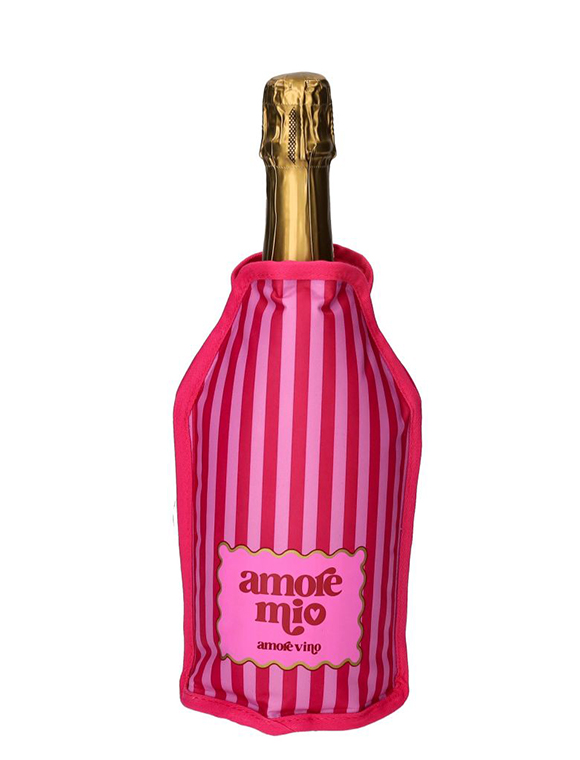 Froid Kühlmanschette von GiftCompany ★ Kundenbewertung "Sehr gut" ★ 12&percnt; Rabatt für Neukunden ★ Schnell verschickt ★ bei car-Moebel