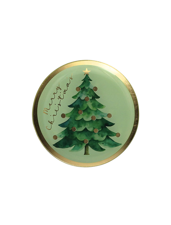 Glasteller rund von GIFTCOMPANY  ★ Kundenbewertung "Sehr gut" ★ 12&percnt; Rabatt für Neukunden ★ Schnell verschickt ★ Jetzt günstig kaufen bei car-Moebel