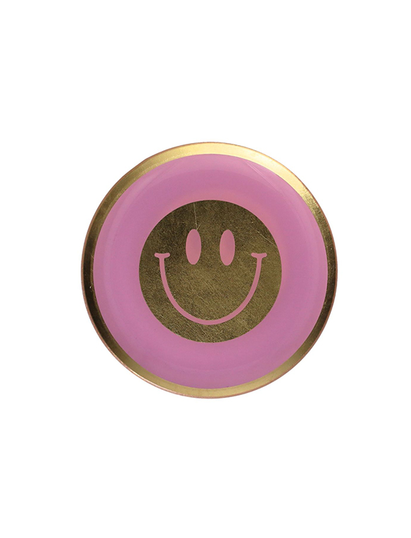 Glasteller rund von GIFTCOMPANY  ★ Kundenbewertung "Sehr gut" ★ 12&percnt; Rabatt für Neukunden ★ Schnell verschickt ★ Jetzt günstig kaufen bei car-Moebel