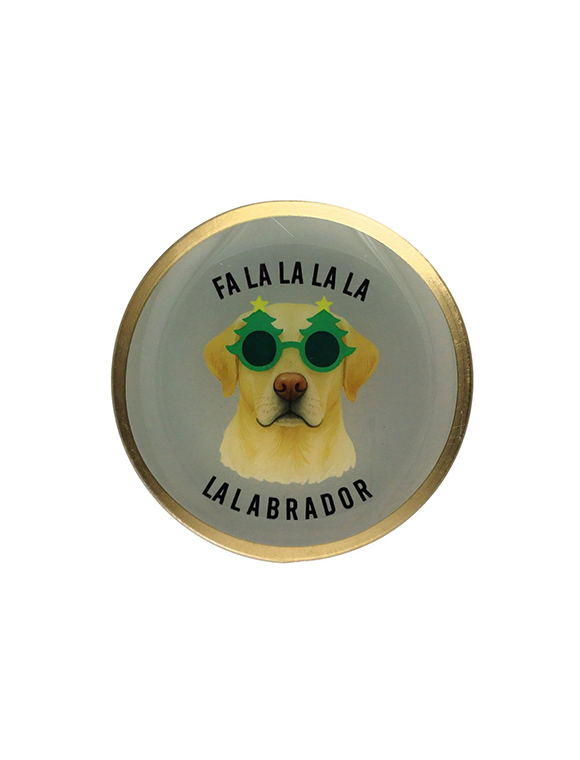 Glasteller rund von GIFTCOMPANY  ★ Kundenbewertung "Sehr gut" ★ 12&percnt; Rabatt für Neukunden ★ Schnell verschickt ★ Jetzt günstig kaufen bei car-Moebel