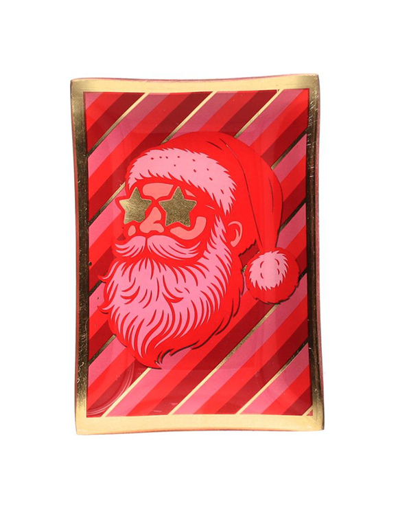 Motiv Glasteller von GIFT COMPANY ★ Kundenbewertung "Sehr gut" ★ 12&percnt; Rabatt für Neukunden ★ Schnell verschickt ★ Jetzt günstig kaufen bei car-Moebel