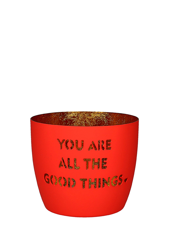 Windlicht Metall GIFTCOMPANY ★ Kundenbewertung "Sehr gut" ★ 12&percnt; Rabatt für Neukunden ★ Schnell verschickt ★ Jetzt günstig kaufen bei car-Moebel.de