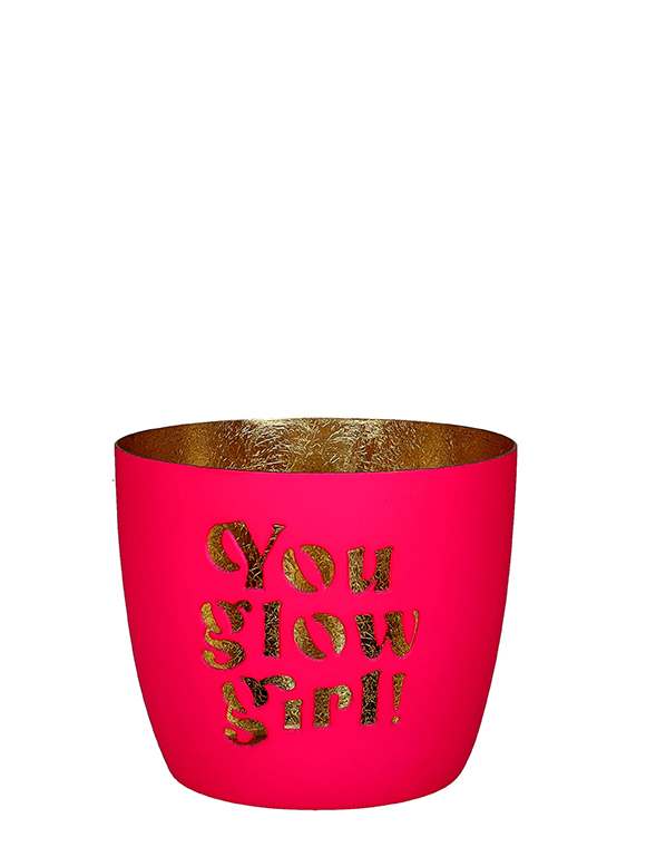 Windlicht Metall GIFTCOMPANY ★ Kundenbewertung "Sehr gut" ★ 12&percnt; Rabatt für Neukunden ★ Schnell verschickt ★ Jetzt günstig kaufen bei car-Moebel.de