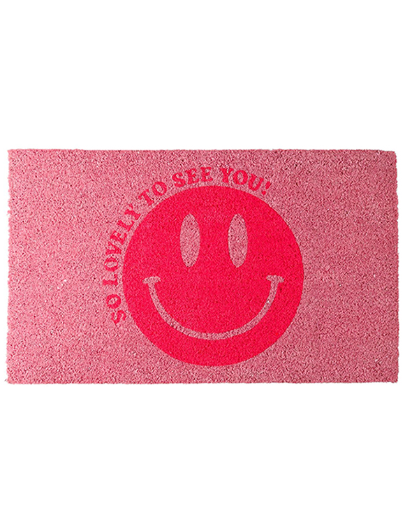 Fußmatte Kokos Gift Company ★ Kundenbewertung "Sehr gut" ★ 12&percnt; Rabatt für Neukunden ★ Schnell verschickt ★ Jetzt günstig kaufen bei car-Moebel.de