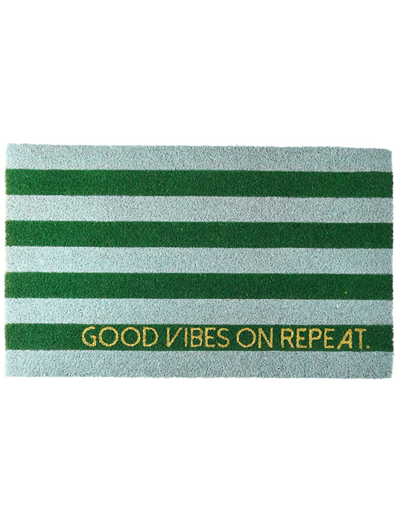 Fußmatte Kokos Gift Company ★ Kundenbewertung "Sehr gut" ★ 12&percnt; Rabatt für Neukunden ★ Schnell verschickt ★ Jetzt günstig kaufen bei car-Moebel.de