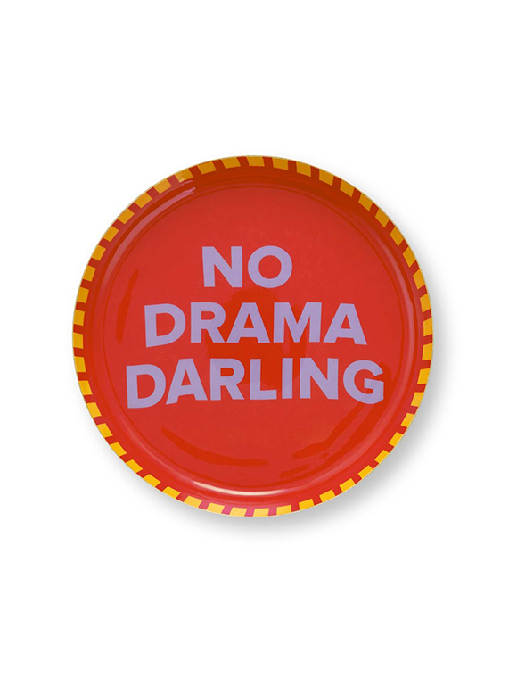 Teller Metall von vtwonen ★ Kundenbewertung "Sehr gut" ★ 12&percnt; Rabatt für Neukunden ★ Schnell verschickt ★ car-Moebel.de