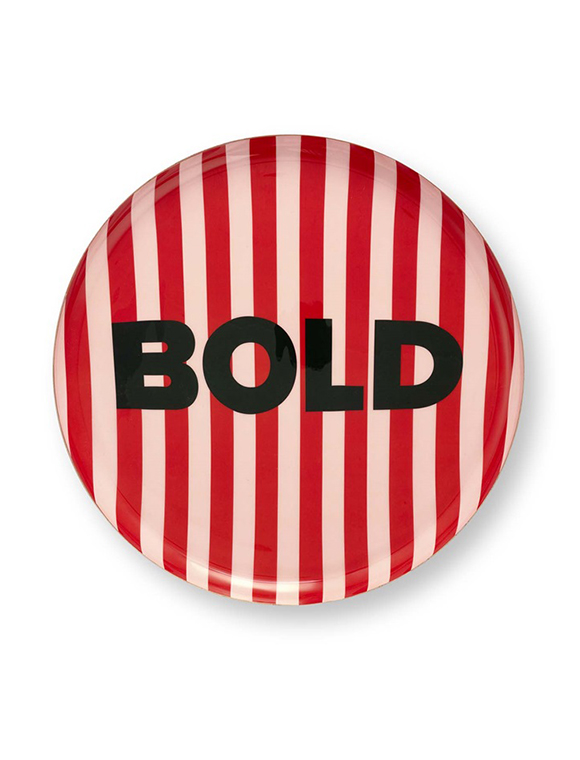 Teller Metall von vtwonen ★ Kundenbewertung "Sehr gut" ★ 12&percnt; Rabatt für Neukunden ★ Schnell verschickt ★ car-Moebel.de