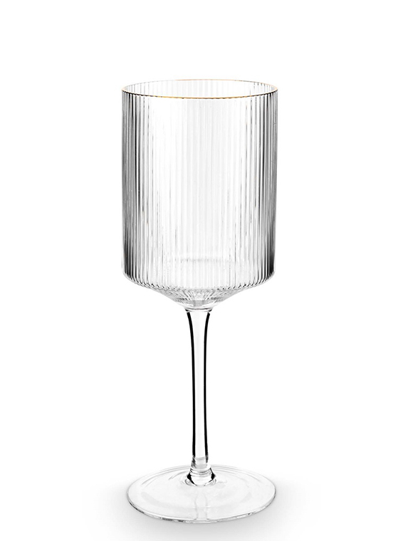 Glas Goldrand von vtwonen ★ Kundenbewertung "Sehr gut" ★ 12&percnt; Rabatt für Neukunden ★ Schnell verschickt ★ car-Moebel.de