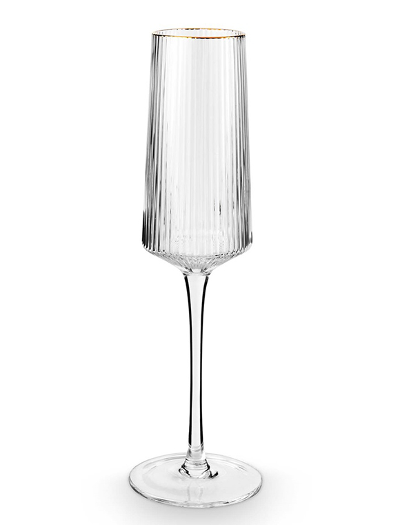 Glas Goldrand von vtwonen ★ Kundenbewertung "Sehr gut" ★ 12&percnt; Rabatt für Neukunden ★ Schnell verschickt ★ car-Moebel.de