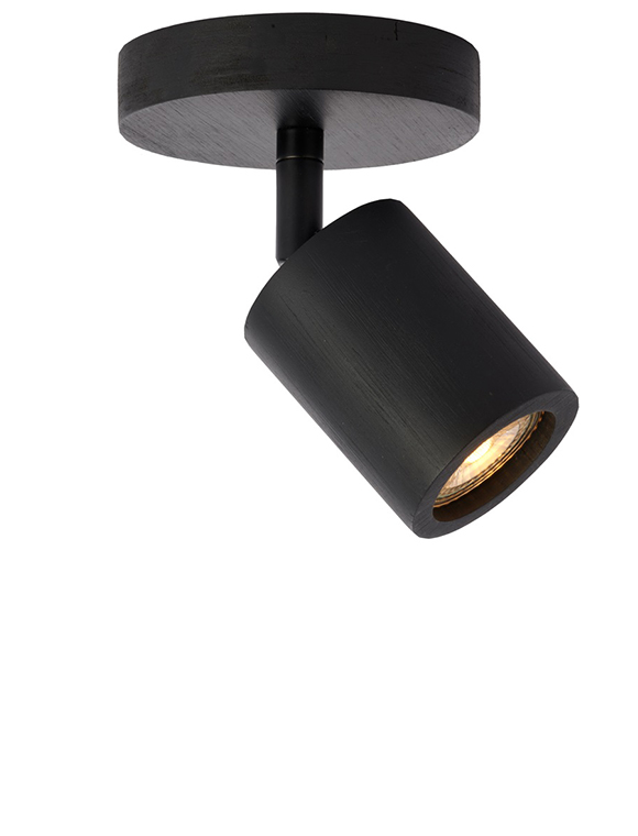 Deckenleuchte Bambus Java von Good & Mojos ★ Kundenbewertung "Sehr gut" ★ 12&percnt; Rabatt für Neukunden ★ Schnell verschickt ★ Jetzt bei car-Moebel.de