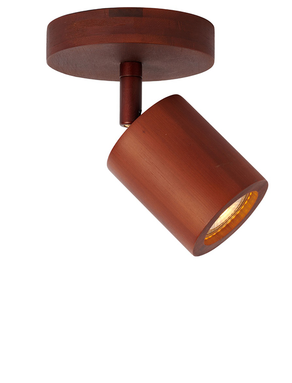 Deckenleuchte Bambus Java von Good & Mojos ★ Kundenbewertung "Sehr gut" ★ 12&percnt; Rabatt für Neukunden ★ Schnell verschickt ★ Jetzt bei car-Moebel.de