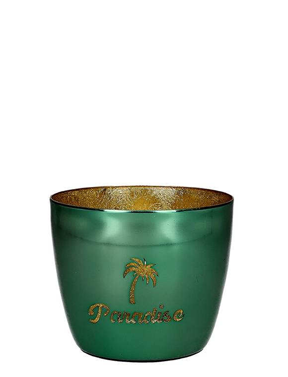 glänzendes Windlicht Madras v. Gift Company ★ Kundenbewertung "Sehr gut" ★ 12&percnt; Rabatt für Neukunden ★ Schnell verschickt ★ Jetzt bei car-Moebel.de