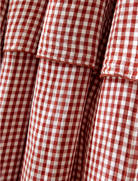 Vorhang Vickie von L'effet Papillon ★ Kundenbewertung "Sehr gut" ★ 12&percnt; Rabatt für Neukunden ★ Schnell verschickt ★ bei car-Moebel.de