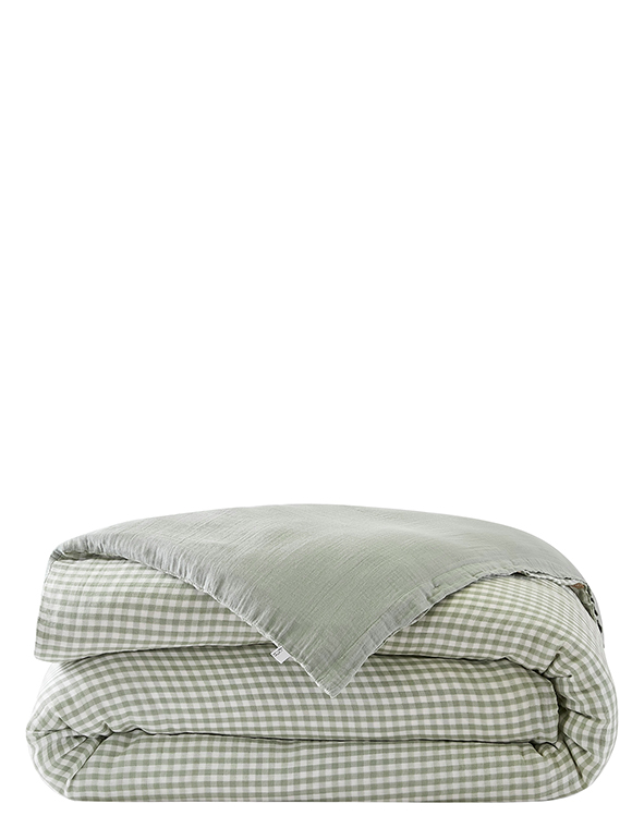 Bettwäsche Vickie von L'effet Papillon ★ Kundenbewertung "Sehr gut" ★ 12&percnt; Rabatt für Neukunden ★ Schnell verschickt ★ bei car-Moebel.de