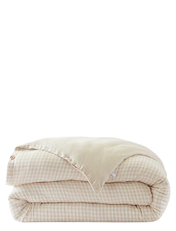 Bettwäsche Vickie von L'effet Papillon ★ Kundenbewertung "Sehr gut" ★ 12&percnt; Rabatt für Neukunden ★ Schnell verschickt ★ bei car-Moebel.de