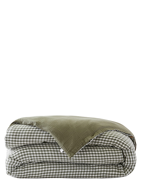 Bettwäsche Vickie von L'effet Papillon ★ Kundenbewertung "Sehr gut" ★ 12&percnt; Rabatt für Neukunden ★ Schnell verschickt ★ bei car-Moebel.de