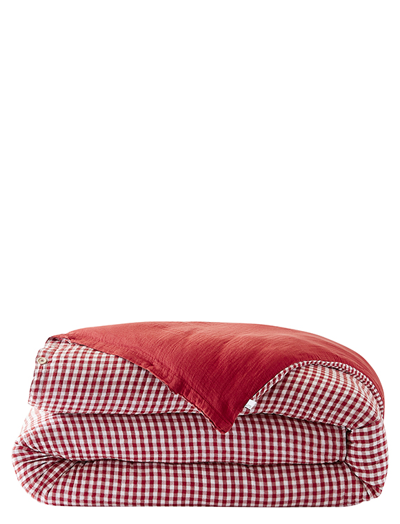 Bettwäsche Vickie von L'effet Papillon ★ Kundenbewertung "Sehr gut" ★ 12&percnt; Rabatt für Neukunden ★ Schnell verschickt ★ bei car-Moebel.de