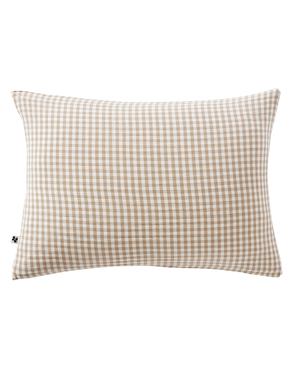 Bettwäsche Vickie von L'effet Papillon ★ Kundenbewertung "Sehr gut" ★ 12&percnt; Rabatt für Neukunden ★ Schnell verschickt ★ bei car-Moebel.de