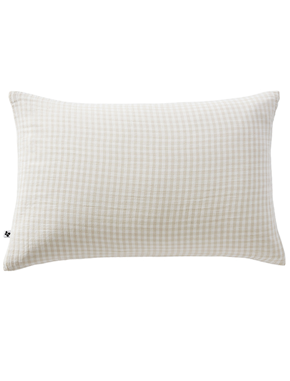 Bettwäsche Vickie von L'effet Papillon ★ Kundenbewertung "Sehr gut" ★ 12&percnt; Rabatt für Neukunden ★ Schnell verschickt ★ bei car-Moebel.de