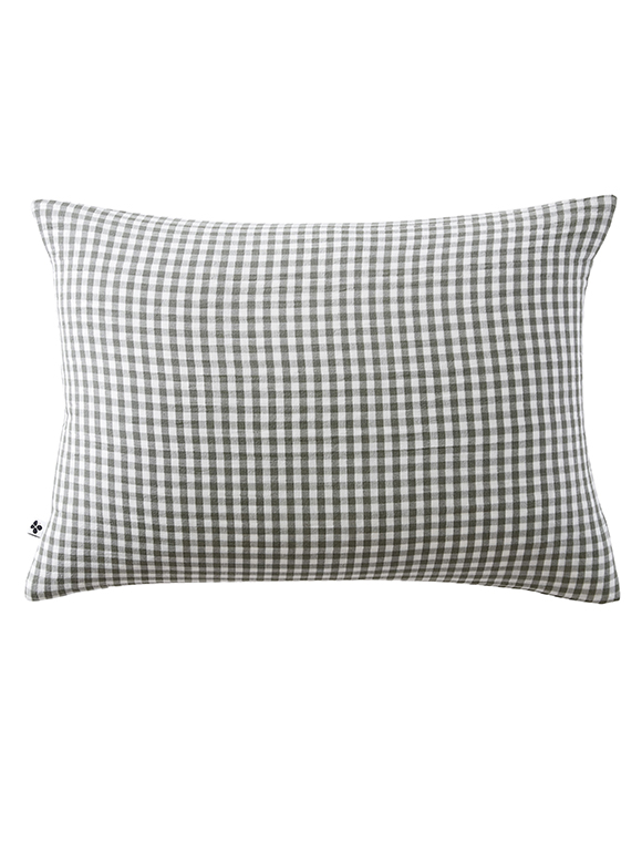 Bettwäsche Vickie von L'effet Papillon ★ Kundenbewertung "Sehr gut" ★ 12&percnt; Rabatt für Neukunden ★ Schnell verschickt ★ bei car-Moebel.de