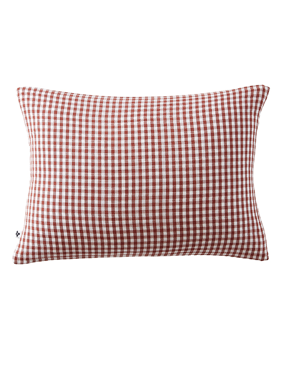 Bettwäsche Vickie von L'effet Papillon ★ Kundenbewertung "Sehr gut" ★ 12&percnt; Rabatt für Neukunden ★ Schnell verschickt ★ bei car-Moebel.de