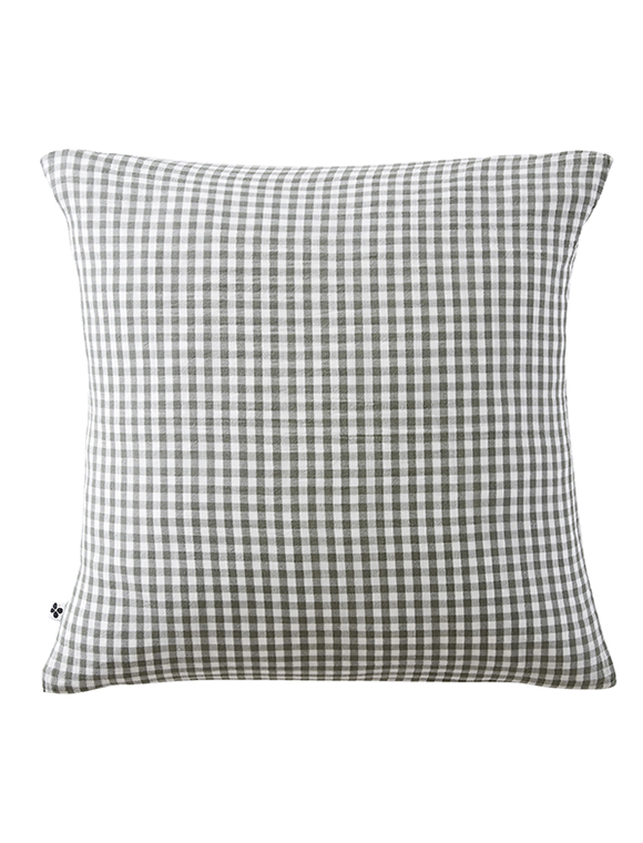 Bettwäsche Vickie von L'effet Papillon ★ Kundenbewertung "Sehr gut" ★ 12&percnt; Rabatt für Neukunden ★ Schnell verschickt ★ bei car-Moebel.de